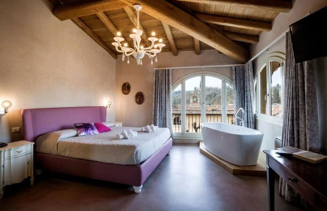 Agriturismo Pratello - Foto 19