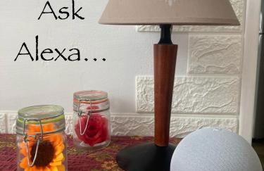 Hogwarts Experience - private SPA & Fun near Lecce -DOMUS ANTIQUA- - Photo 34