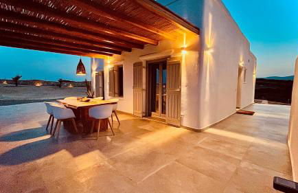 Aeris suites Pori - Foto 33