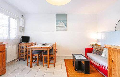 Location Oléron, proche plage - Photo 4