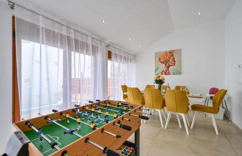 3 Bedroom Cozy Home In Vinica - Foto 6