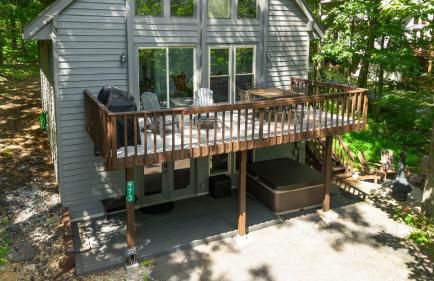 Almost Heaven - Foto 40