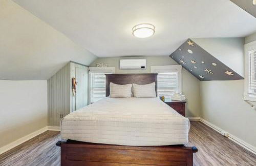 Wishing Wells - Foto 9