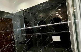 Villa Petit Boucharel - Foto 29