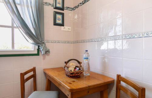 La Casa de Abona - Foto 9