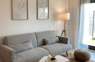 Ca La Cristina - Apartamento Turístico L'Ametlla de Mar - Photo 14