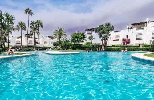 LVB - Casa Linda vista by roomservices - Photo 37