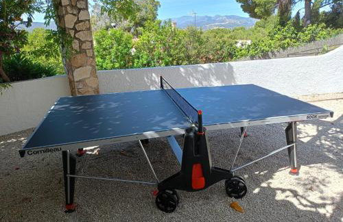 Caroix - Photo 11