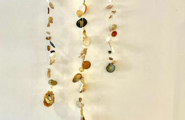 Cala Salions, Chalana I - Foto 36