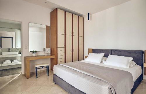 Ether Villa View - Foto 16