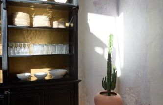 Dimore Arcudi - Foto 76