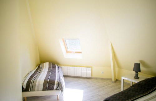 Le Manège - Foto 16