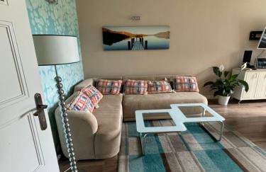 Wilcze Wzgórze - Foto 4