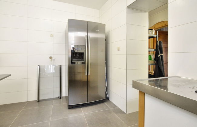 Walk Luxury Stay With Pool - Foto 15