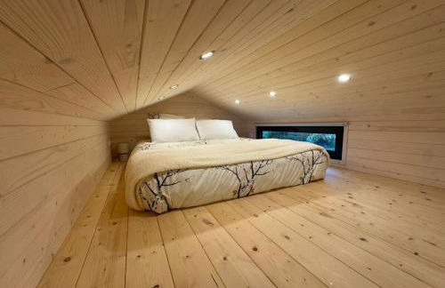 Tiny village de Sault - Foto 18