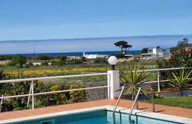 Casa Milia Orange - Foto 1