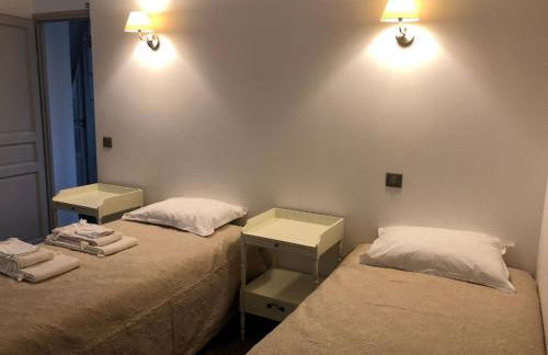 Exceptionnel, 130 m2, vue aérienne sur Paris - Foto 45