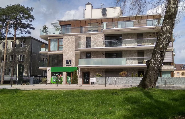 HelApart - Belnihel - Photo 31