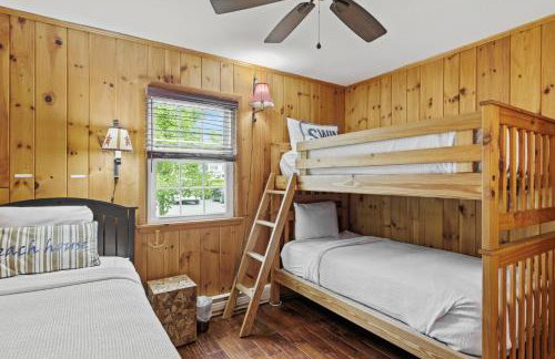 Takundewide Retreat - Foto 18