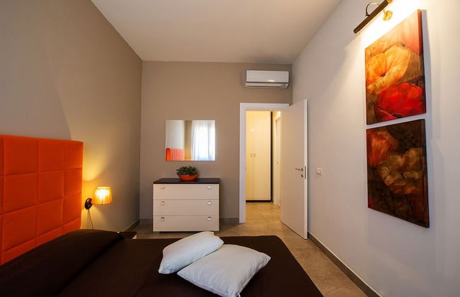 Le Dimore del Re - Photo 4