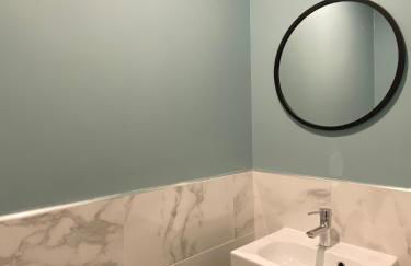 Le VH - Appartement 3 chambres - Foto 14