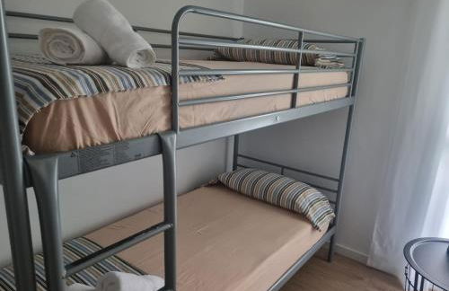 Myholidayshome - Foto 27