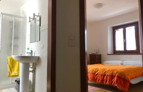 Casa della Meridiana - Photo 10