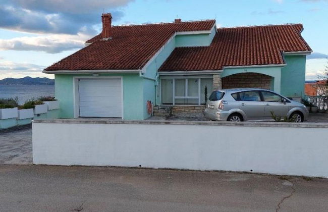 Apartments Kozino - Foto 60