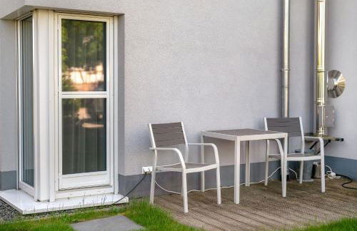 Wohlfühlhaus - Foto 52