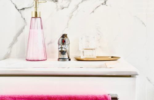 Le Petit Nice - 2 Studios & 2 Studios Terrasse - Foto 9