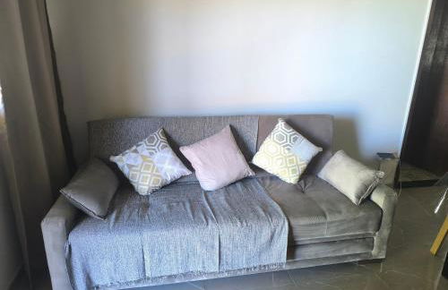 Casa Alegria piscina churrasqueira - Foto 11