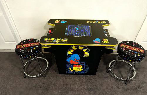 Blue Waterfalls - Photo 54