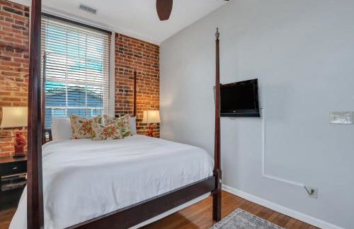 Home at 1014 - Foto 57