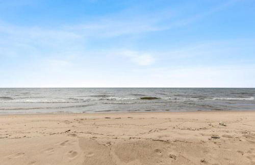 Naples North - Foto 46