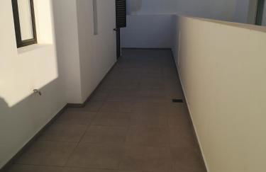 Casa Merlín Arena - Foto 13