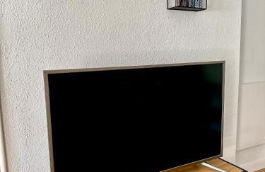 Sonido del Mar - Photo 10