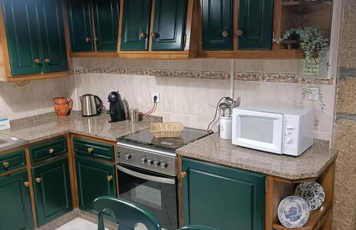 Quinta das Amendoeiras - Foto 29