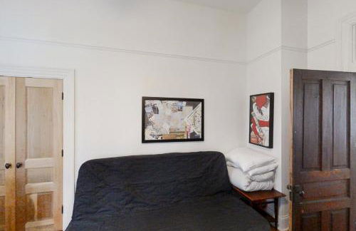 Woodland Wonder - Foto 23