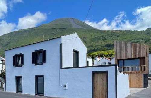 Refúgio da Montanha - Photo 26