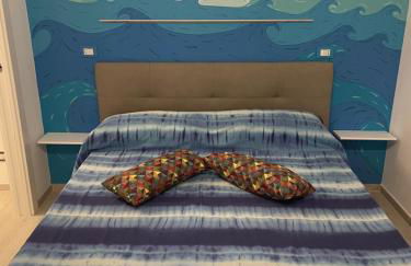 Casa di Bea - Foto 10