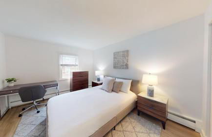 pb 824 Furnished 2br Pool Gym Parking pb - Foto 4