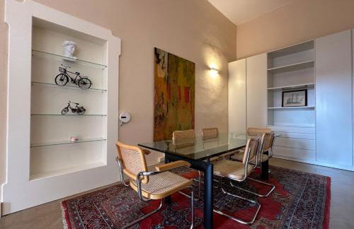 Residence Largo Castello - Foto 6