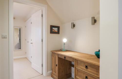 Squirrel's Leap - Foto 21