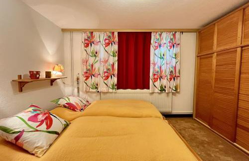 Holiday Home Seepanorama by Interhome - Foto 25