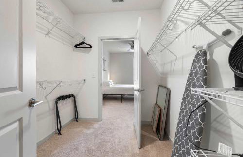 Modern Nulu 2BR CozySuites 07 - Foto 8