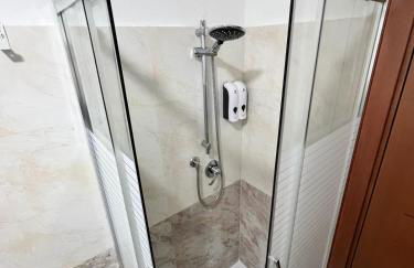 La Casina Azzurra - Photo 42