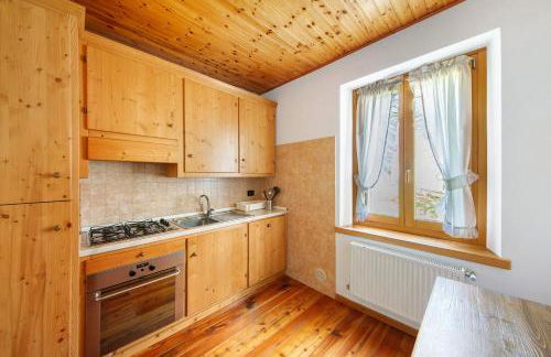 Appartamento San Lorenzo 2 a Vinigo - Photo 5