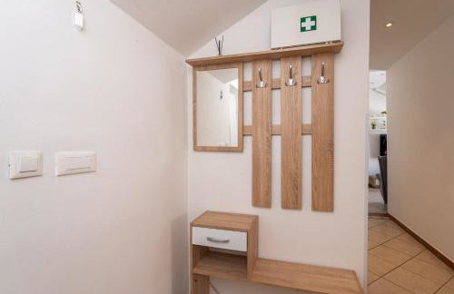 RITA - Charming 2-Bedroom Apartment with sea view, Slano - Foto 33