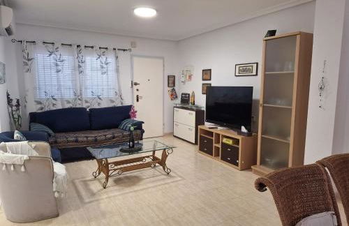 Carabassi playa - Foto 68