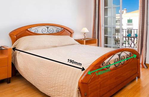 Apt 2 Quartos, AC, Varanda Garagem, Prestige For Home - Foto 41